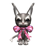 ���������꡼ No.005�Υ���ͥ������ / ��KAROS ONLINE�׺��Ƽ»�ͽ��Υ��åץǡ��Ⱦ�����������