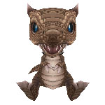 ���������꡼ No.006�Υ���ͥ������ / ��KAROS ONLINE�׺��Ƽ»�ͽ��Υ��åץǡ��Ⱦ�����������