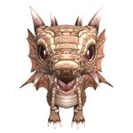 ���������꡼ No.007�Υ���ͥ������ / ��KAROS ONLINE�׺��Ƽ»�ͽ��Υ��åץǡ��Ⱦ�����������