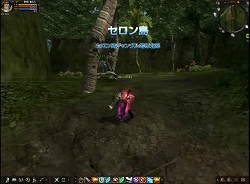 ꡼ No.004 | KAROS ONLINEסƤΥ꥾ϤơޤȤʤ뿷ޥåפΥࡼӡUp