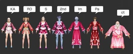 ꡼ No.003Υͥ / KAROS ONLINEסPK¥ƥबѤ줿֥ڥꥢ륵Сθ˾Ԥ罸ȡ4GamerɼȤ1500̾ʬ