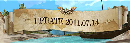 ���������꡼ No.002�Υ���ͥ������ / ��KAROS ONLINE�פ��緿���åץǡ��ȡ�2nd Impact�פ��������������ߥ����С��֥���ڥꥢ��פ˴�Ϣ�����Ƽ�ץ쥼��ȥ����ڡ����