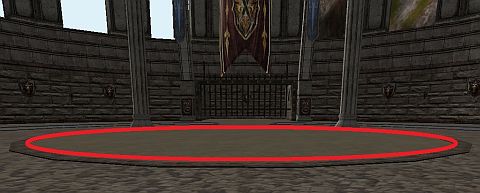 ���������꡼ No.002�Υ���ͥ������ / ��KAROS ONLINE�ץ�����й��ȡ��ʥ��ȳ��š��Ϥ��碌��ͥ�����ܻؤ�