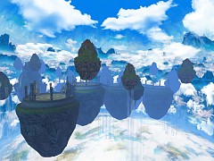 ���������꡼ No.003�Υ���ͥ������ / ��KAROS ONLINE�ס�9��1���˿����󥸥���������ޤ���ŷ���α���õ����