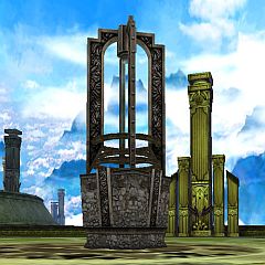 ���������꡼ No.002�Υ���ͥ������ / ��KAROS ONLINE�ס������󥸥���ŷ������פ���������ʥ�󥹥�����Ҳ�