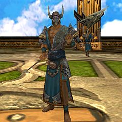 ���������꡼ No.008�Υ���ͥ������ / ��KAROS ONLINE�ס������󥸥���ŷ������פ���������ʥ�󥹥�����Ҳ�