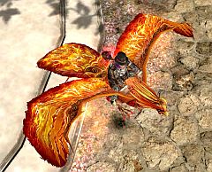 ���������꡼ No.005�Υ���ͥ������ / ��KAROS ONLINE�ס�����ˡ�Υ��ꥹ����פ˱ʵץ������塼�ब����