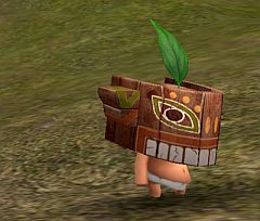 ���������꡼ No.006�Υ���ͥ������ / ��KAROS ONLINE�ס�����ˡ�Υ��ꥹ����פ˱ʵץ������塼�ब����