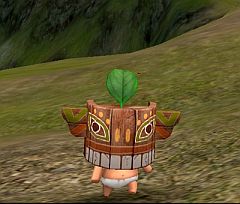 ���������꡼ No.007�Υ���ͥ������ / ��KAROS ONLINE�ס�����ˡ�Υ��ꥹ����פ˱ʵץ������塼�ब����