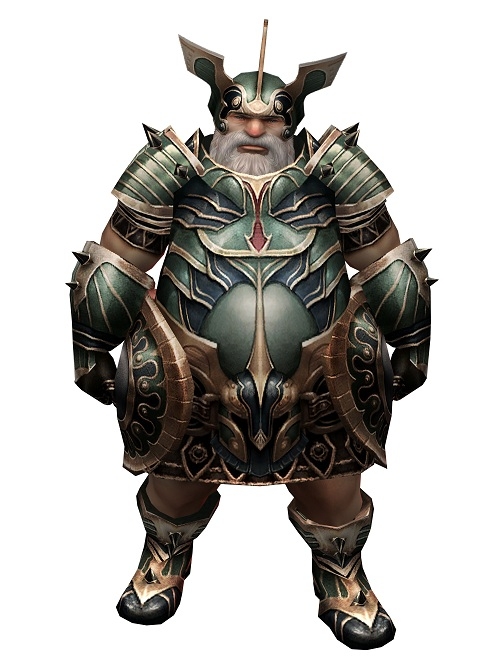 ���������꡼ No.001�Υ���ͥ������ / ��KAROS ONLINE�ס����������Υϥ���٥������������������