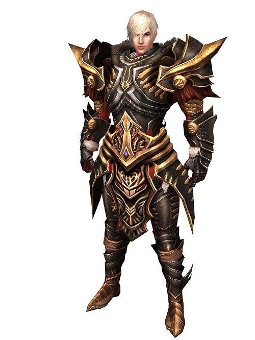 ���������꡼ No.002�Υ���ͥ������ / ��KAROS ONLINE�ס����������Υϥ���٥������������������