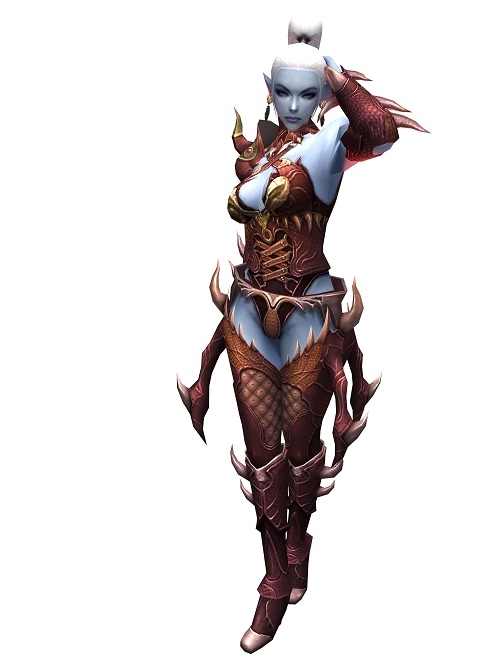 ���������꡼ No.007�Υ���ͥ������ / ��KAROS ONLINE�ס����������Υϥ���٥������������������