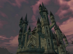 ���������꡼ No.003�Υ���ͥ������ / ��KAROS ONLINE�ס�10��27�������ο��ޥåס֥֥�åɥ��ȡ���פ�Ҳ�