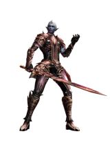 ���������꡼ No.004�Υ���ͥ������ / ��KAROS ONLINE�ס��пͤ��ò������ȥ��쥤�䡼��PK�����ɤ򿦶��̤˾Ҳ�