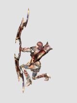 ���������꡼ No.006�Υ���ͥ������ / ��KAROS ONLINE�ס��пͤ��ò������ȥ��쥤�䡼��PK�����ɤ򿦶��̤˾Ҳ�