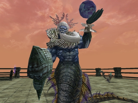 ���������꡼ No.001�Υ���ͥ������ / ��KAROS ONLINE�ס��͵����������⤹�뿷���󥸥��֥��顼����פ��о�