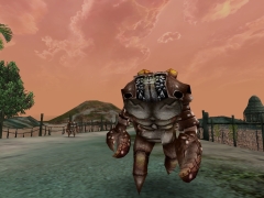 ���������꡼ No.005�Υ���ͥ������ / ��KAROS ONLINE�ס��͵����������⤹�뿷���󥸥��֥��顼����פ��о�