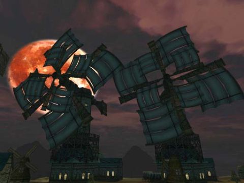 ���������꡼ No.001�Υ���ͥ������ / ��KAROS ONLINE�ץ��٥�ȳ����档��ʡ�ޡפ򽸤�ơֳ�±�����פ����ꤷ�褦