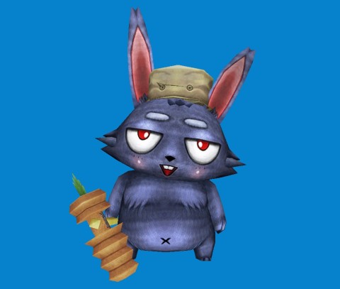 ���������꡼ No.001�Υ���ͥ������ / ��KAROS ONLINE�ס�ǯ���Υ��åץǡ��Ȥǿ���ΥڥåȤ��������ɲ�