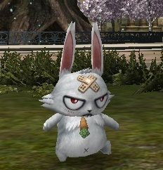 画像ギャラリー No.002のサムネイル画像 / 「KAROS ONLINE」,経験値は2倍&ドロップ率が1.5倍に。全レベルが対象