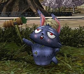 画像ギャラリー No.003のサムネイル画像 / 「KAROS ONLINE」,経験値は2倍&ドロップ率が1.5倍に。全レベルが対象