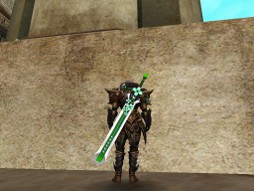 ꡼ No.001 | KAROS ONLINEס異Хպ꡼פ119䳫