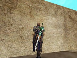 ꡼ No.003 | KAROS ONLINEס異Хպ꡼פ119䳫