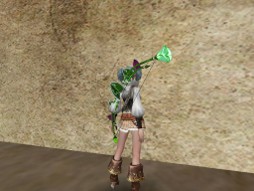 ꡼ No.004 | KAROS ONLINEס異Хպ꡼פ119䳫