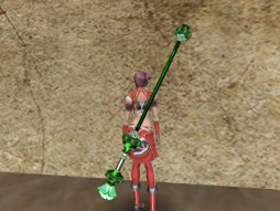 ꡼ No.005 | KAROS ONLINEס異Хպ꡼פ119䳫