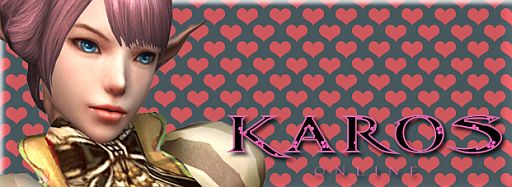 画像ギャラリー No.001のサムネイル画像 / 「KAROS ONLINE」,チョコを作って神獣「ブラックワイバーン」を手に入れよう