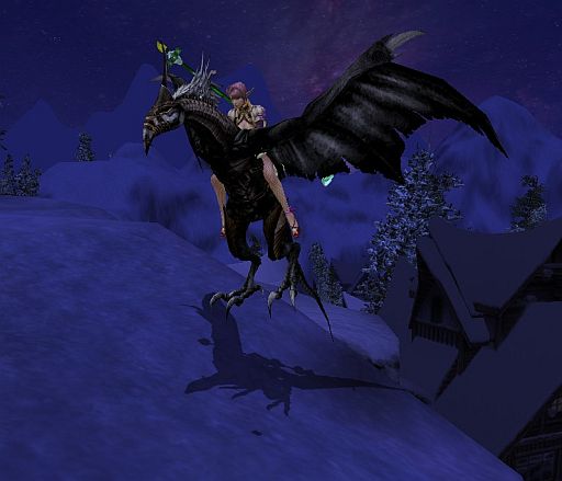 ꡼ No.002 | KAROS ONLINEס祳äƿá֥֥å磻Сפ褦