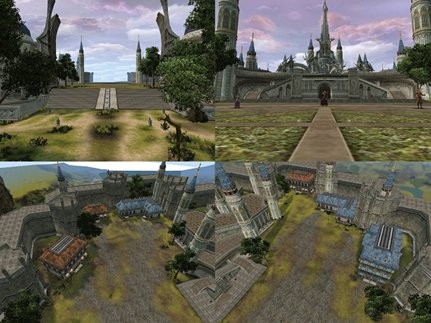 ꡼ No.006 | KAROS ONLINEסUIǥθľʤɡ緿åץǡȾ1Ƥ 