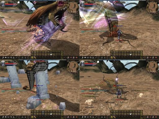 ꡼ No.002 | KAROS ONLINEץХĴʤɡ緿åץǡȾ2Ƥ