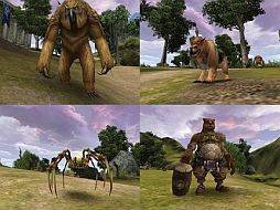 ꡼ No.003 | KAROS ONLINEץХĴʤɡ緿åץǡȾ2Ƥ