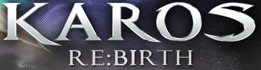 ꡼ No.004Υͥ / KAROS ONLINEץ饯ò֥ԡɥСפθꡣŵ館ȯ罸