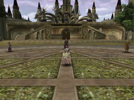 ꡼ No.002Υͥ / KAROS ONLINEס緿åץǡȡRE:BIRTHפ412˼»