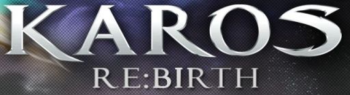 ꡼ No.003Υͥ / KAROS ONLINEפǥԡɥСȯɲ罸ڤ412