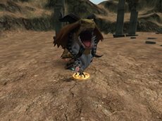 ꡼ No.003 | KAROS ONLINE緿åץǡȤԤȥKAROS RE:BIRTHפؤѹ饯ŪȤ֥ԡɥСפץ