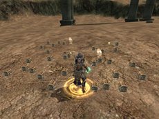 ꡼ No.004 | KAROS ONLINE緿åץǡȤԤȥKAROS RE:BIRTHפؤѹ饯ŪȤ֥ԡɥСפץ