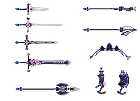 ꡼ No.007 | KAROS ONLINE緿åץǡȤԤȥKAROS RE:BIRTHפؤѹ饯ŪȤ֥ԡɥСפץ