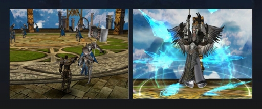 ꡼ No.001 | KAROS RE:BIRTHסŷɤΥ٥8190426˳