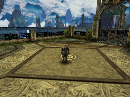 ꡼ No.003 | KAROS RE:BIRTHסŷɤΥ٥8190426˳