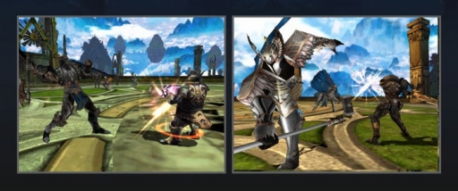 ꡼ No.004 | KAROS RE:BIRTHסŷɤΥ٥8190426˳