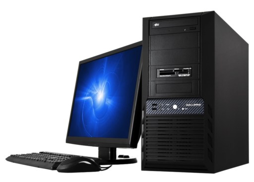 ꡼ No.002Υͥ / KAROS RE:BIRTH1ǯǰպ 3&ࡼӡƥȤ