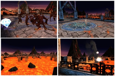 ꡼ No.007Υͥ / KAROS RE:BIRTHס٥륭åפ90ؤȰ夲ޥåס֥ݥȥ˥פƤ緿åץǡԾ󤬸