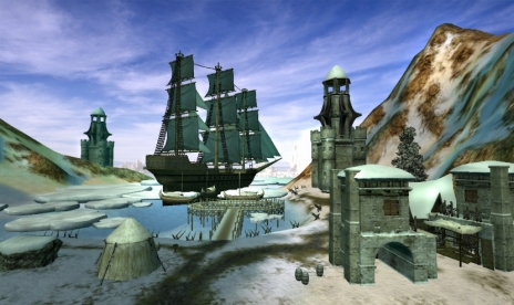 ꡼ No.009Υͥ / KAROS RE:BIRTHס٥륭åפ90ؤȰ夲ޥåס֥ݥȥ˥פƤ緿åץǡԾ󤬸