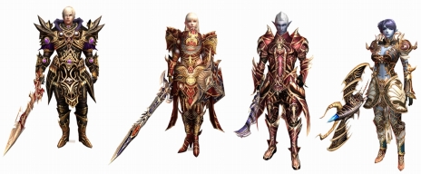 ꡼ No.010Υͥ / KAROS RE:BIRTHס٥륭åפ90ؤȰ夲ޥåס֥ݥȥ˥פƤ緿åץǡԾ󤬸