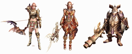 ꡼ No.011Υͥ / KAROS RE:BIRTHס٥륭åפ90ؤȰ夲ޥåס֥ݥȥ˥פƤ緿åץǡԾ󤬸