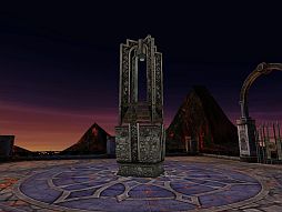 画像ギャラリー No.007のサムネイル画像 / 「KAROS RE:BIRTH」,新イベントダンジョン「悪魔の司令塔」の概要を公開