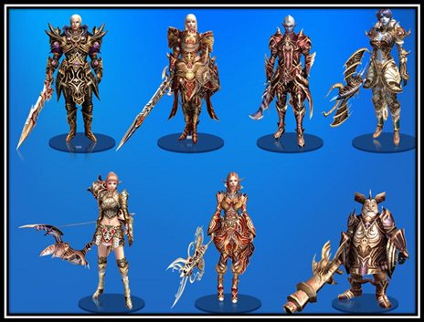 ꡼ No.002Υͥ / KAROS RE:BIRTH׼󥢥åץǡȤ1011˼»ܡ٥륭å׳䡤Ȥޥåפ